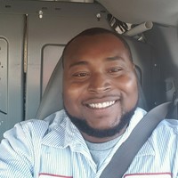 Brandon Mays