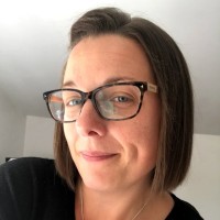 Louise Moss