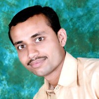 Satish Chaudhari