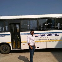Sagar Langote