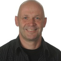 Menno Kraak