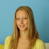 Maja Peric