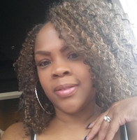 Dee Shaw