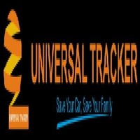norman tracker