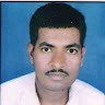 Pawan computer