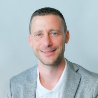 Philippe Rossignol