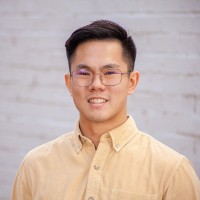 Justin Wai