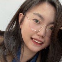 Yingxue Ma