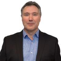 Peter Brennan MBA MSc