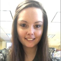 Shaina Sipp