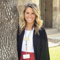 Makenzie Scheff