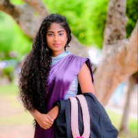 Maleesha Madhuhansani
