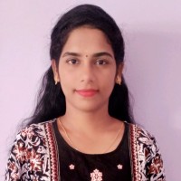 Pakiya Lakshmi