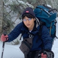 谷野圭
