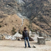 Akash Singh