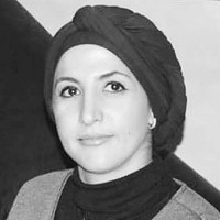 Raja Bouanani