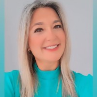 Izabella Pizzol