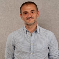 David Peinado