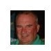 Glenn Olson