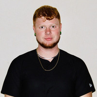 Casey Conway