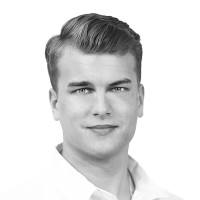 Nedim Špago