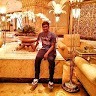 Balaji Mathavan