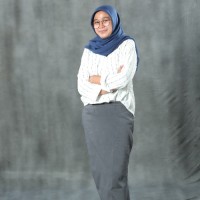 erna mursidi