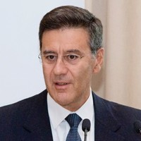 Yannis Emiris