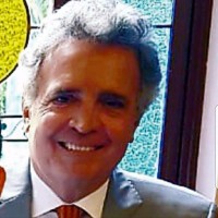 Julio Hidalgo