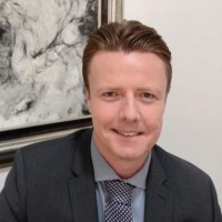 Craig Williams