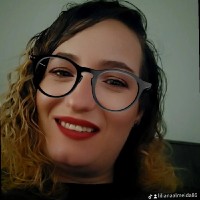 Liliana Almeida