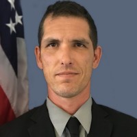 Nathan M.