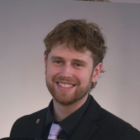 Mason Orgas