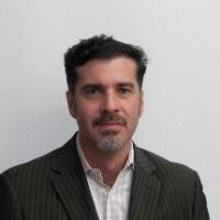 Vincent Laraia