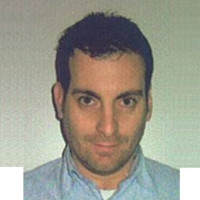 Andrea Castellari