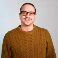 Anthony John Tanko
