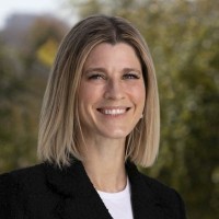 Frances Palmer-Smith CISSP, CIPT, CIPP-E, CDPSE, CHPSE, CHPC