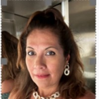 Elva Orozco