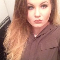 Ellie Lomax