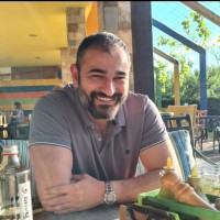 Onur Sapaz