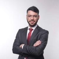 Cassio Fernandes