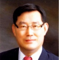 김정순