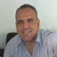 Luiz Carlos Stapani