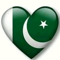aneela ambreen