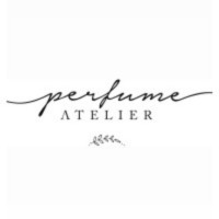 Perfume Atelier