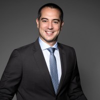 Guillaume Mokhtari
