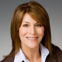 Meg O'Brien