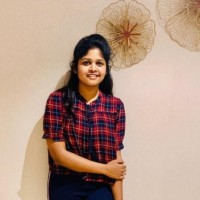 Jhansi Lakshmi