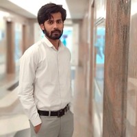 Mohammad .