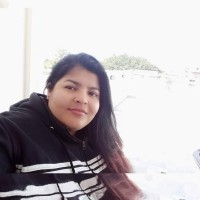 Yesica Monsalve C